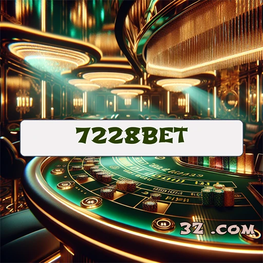 Baixar Recursos Empolgantes no 7228bet.com para Jogadores