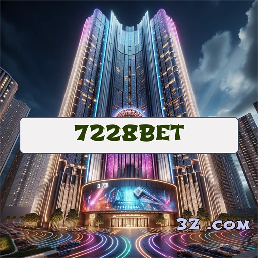 7228bet.com Ofertas Gerais