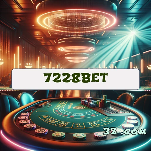 7228bet.com Jogos Diversos