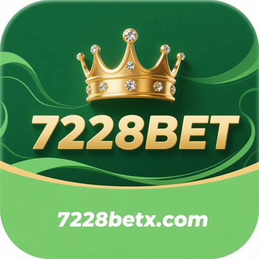 7228bet.com