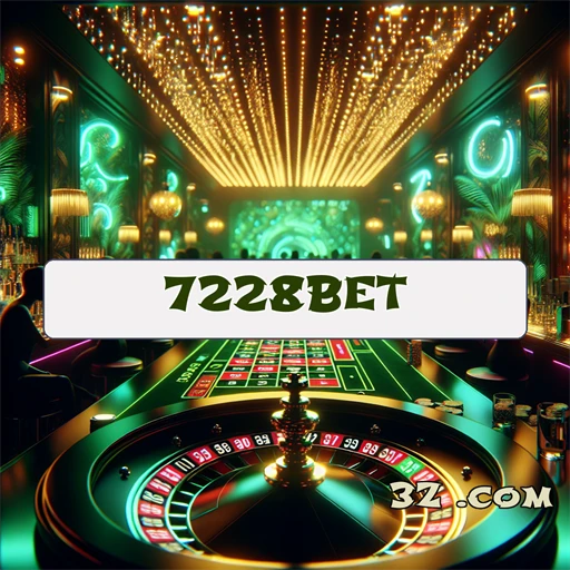 Ofertas Imperdíveis: Promoção no 7228bet.com para Usuários