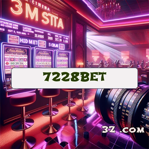 7228bet.com Máquinas Clássicas